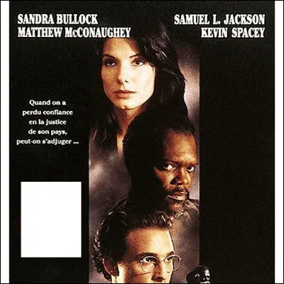 À quel film appartient cette affiche ?