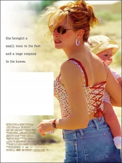 À quel film appartient cette affiche ?