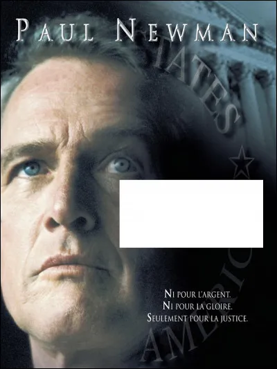 À quel film appartient cette affiche ?