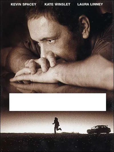 À quel film appartient cette affiche ?