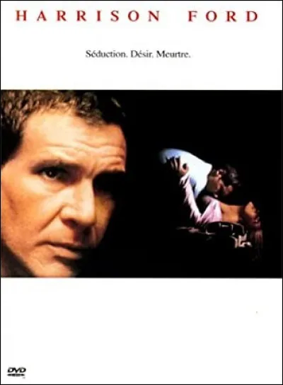 À quel film appartient cette affiche ?