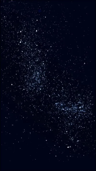 N'aimant pas beaucoup la chaleur, je voulais prendre un billet pour la planète la plus froide du Système solaire :