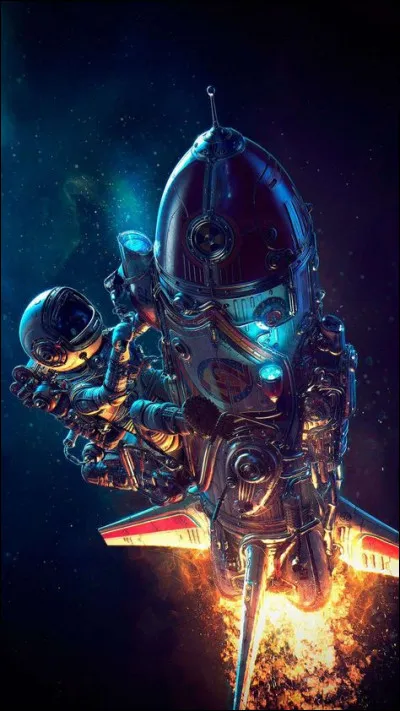 Sur le guide de l'office du tourisme interplanétaire, je découvre que les naines rouges :