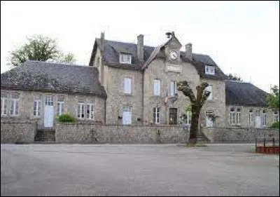 Saint-Martin-la-Méanne est une commune Corrézienne située dans l'ancienne région ...