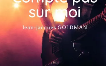 Quiz Francophones