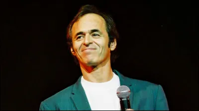 Complétez : 
"Des comme ça, ten"