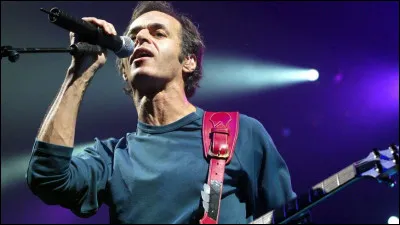 Complétez : 
"Ten trouveras des tas pour chanter"