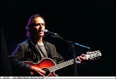 Complétez : 
"Des jurons, des, toutes ces fausses insolences."