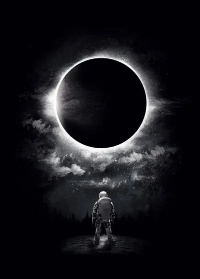 Duquel de ces pays l'ouvrage "The Complete Cosmicomics" est-il originaire ?