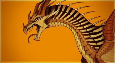 Quelle reine préfères-tu ?