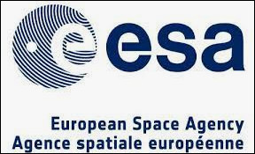 En quelle année a-t-il été retenu par l'Agence spatiale européenne (ESA) ?