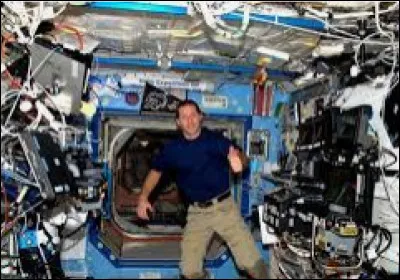 Combien de temps a-t-elle duré ?