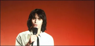 Complétez : 
"Quand on voit, ya de quoi se resservir"