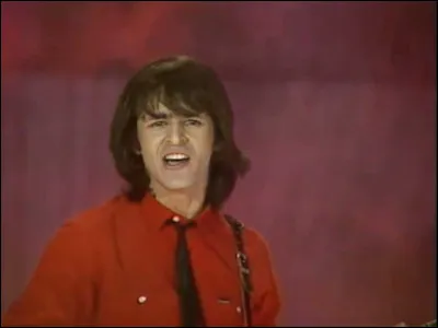 Complétez : 
"Plus tout ça brillait plus moi je"