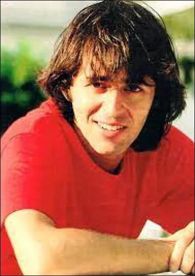 Complétez : 
"Mais jamais qui ne soient tout ça rien que pour"