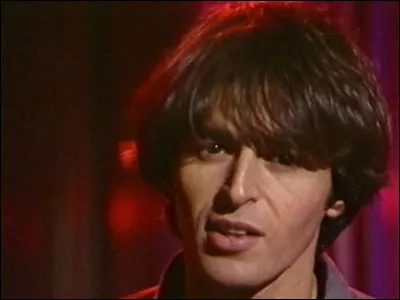 Complétez : 
"Jdemande pourtant pas des"