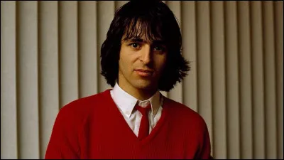 Complétez : 
"Ya des enfants qui dansent et dautres sans"