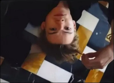 Quelle est votre plus grande qualit&eacute; ?