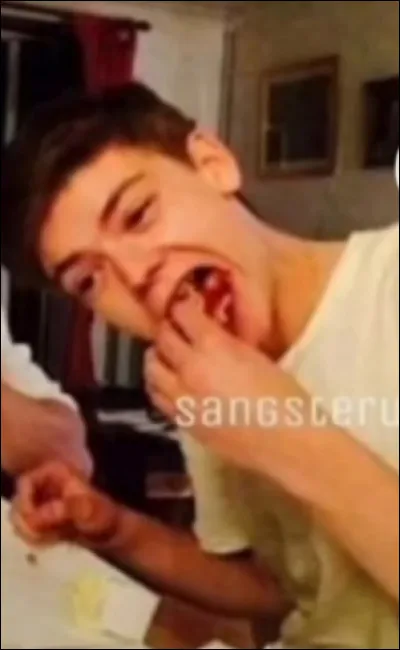 Pour votre premier rendez-vous, o&ugrave; vous emm&egrave;nera-t-il ?