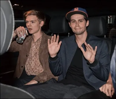 &Agrave; pr&eacute;sent, votre plus gros d&eacute;faut (soyez honn&ecirc;te) est :