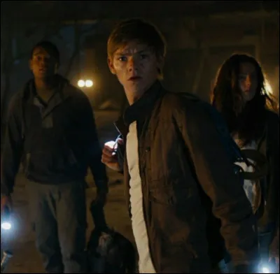 Vous pr&eacute;f&eacute;rez sortir avec une fille ou bien un gar&ccedil;on ?