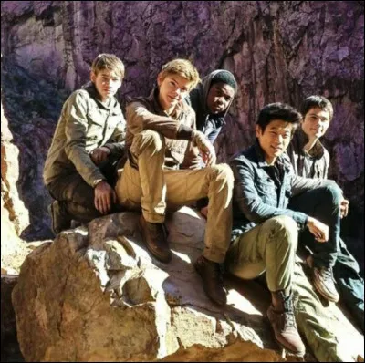 Et enfin, comment le pr&eacute;f&eacute;rez-vous ?