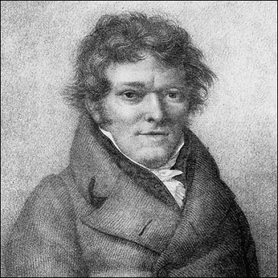 Quelle technique d�impression le dramaturge allemand Aloys Senefelder a-t-il invent&eacute;e en 1796 en raison d�un manque de cuivre ?