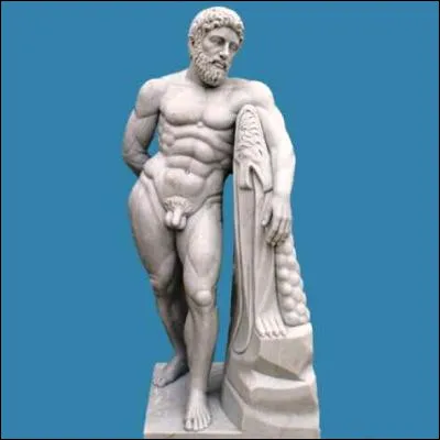 En art, comment appelle-t-on un artifice pudique utilis&eacute; pour masquer des &eacute;l&eacute;ments g&ecirc;nants de nus ?