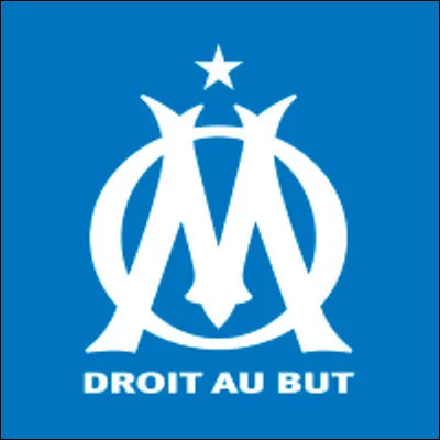 Quel footballeur anglais a remport&eacute; trois titres de champion de France avec l�Olympique de Marseille ?
