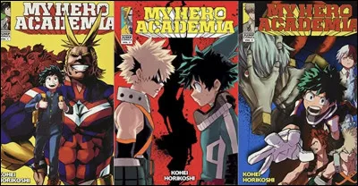 Qui possède l'Alter de feu ?