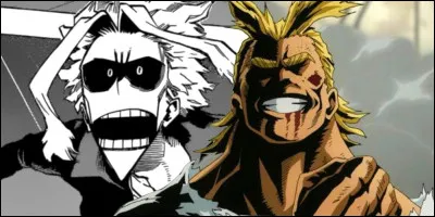 Qui est le premier du classement des héros ?