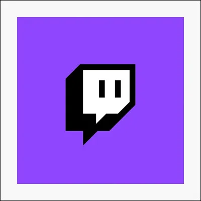 Quel nom porte le groupe de youtubeurs avec lequel elle fait des lives Twitch le mardi ?