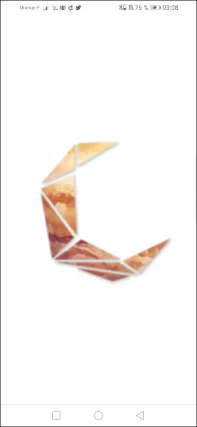 Quel est le nom de sa boutique ?