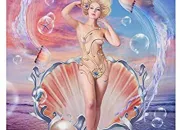 Quiz Aphrodite et ses conquêtes