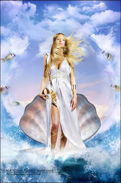 Lesquels de ces objets lui appartiennent ?