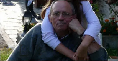 Retour à l'Occident > Inutile de fouetter celui-ci : avec plus de 112 000 quiz joués, il ne sait que ...