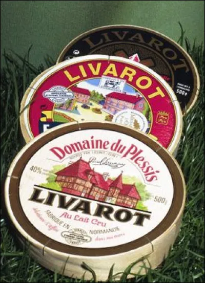 Pour Arturo Ripstein, en 1998, pour qui n'y a-t-il pas de lettres ?