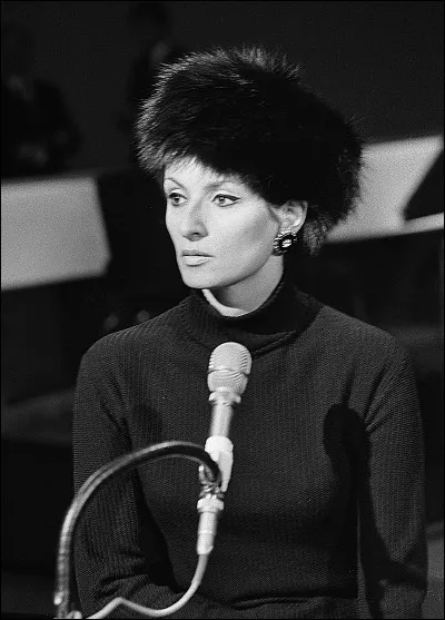 En 1946, Riccardo Freda sort...