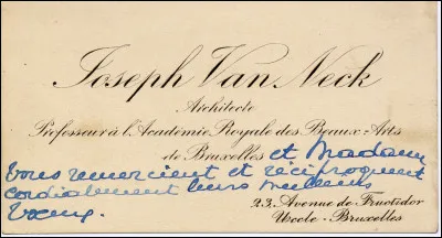 Quel a été le premier film de François Truffaut ?