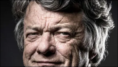 Jean-Louis Borloo, "Persée" à jour ? En tout cas, l'astre "alpha" de cette constellation - du nom de "Myrfak" - se lève le premier. Quel est-il ?