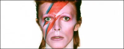 342843 > Ce n'est pas son numéro de téléphone, mais l'appellation scientifique d'un astéroïde de la ceinture principale. Quel est son autre nom ?