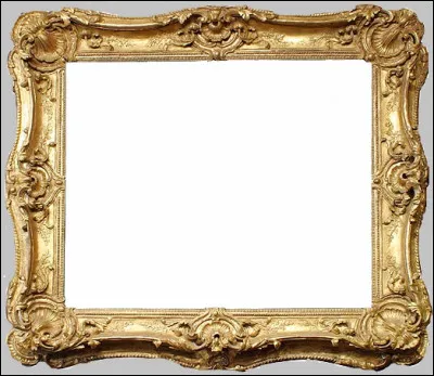 Une constellation serait particulièrement chère à M. Claude Guéant, grand amateur d'art s'il en est. Laquelle ?