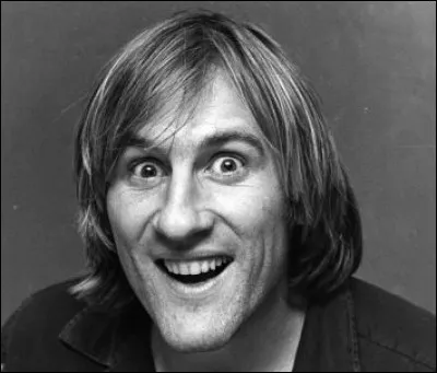 À l'instar de Jean-Louis Borloo, celui-ci pourrait être personnifié par une étoile de la constellation des Gémeaux : "Pollux". Que signifie ce mot, en grec ?