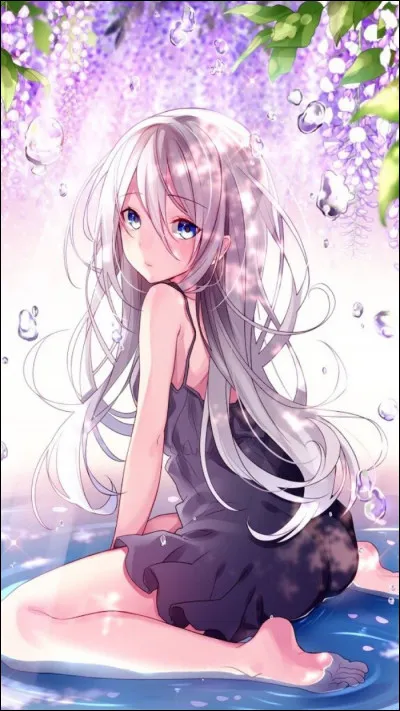 Quelle image t'attire le plus ?