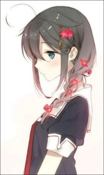 Fais-tu confiance aux gens ?