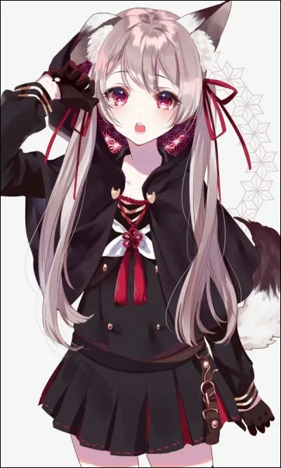 Et au contraire, quel est ton pire défaut ?