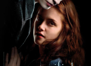 Quiz Connais-tu bien  Twilight 1 : Fascination  ?