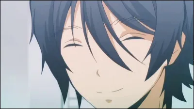 À quel animal ressemble Koro-Sensei ?