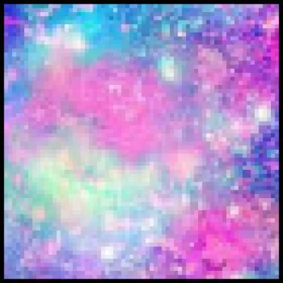 Quelle est ta couleur préférée ?