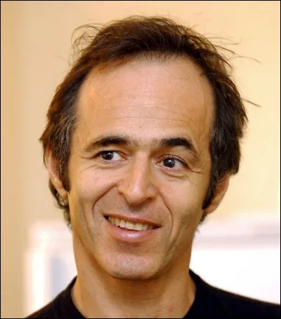 Complétez : 
"Ni tout gris ni tout"